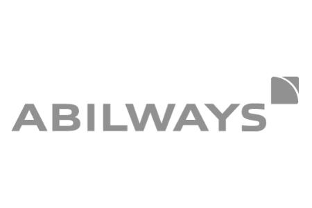 Abilways