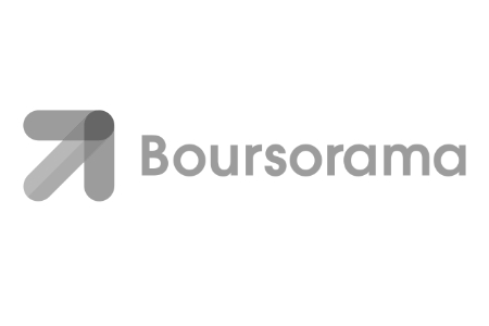 Boursorama