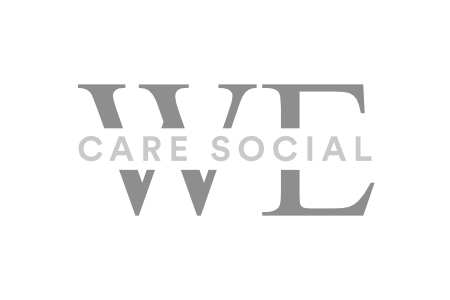 Wecaresocial